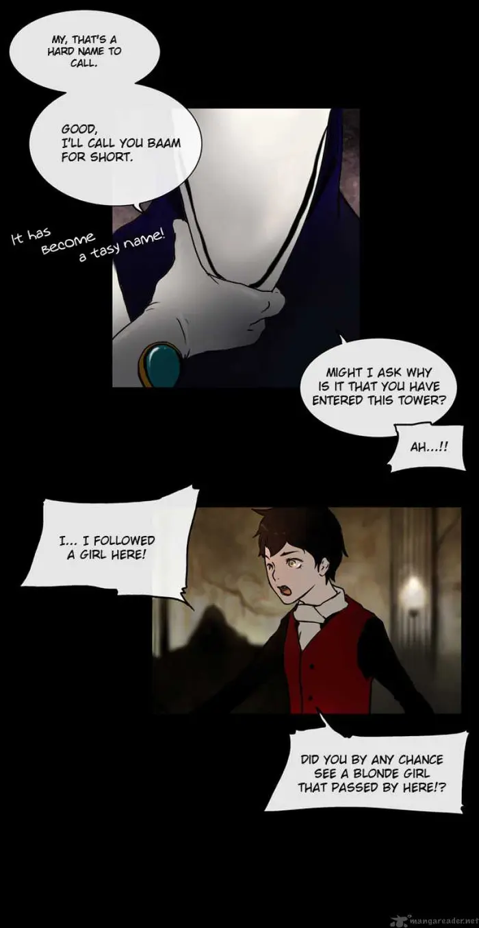 Tower of God Chapter 1 image 33_optimized
